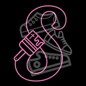 Meet your Posher, Josh